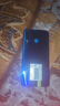 華為（HUAWEI）nova 4e 安卓智能 華為 二手手機(jī) 雀翎藍(lán) 6G+128G 曬單實(shí)拍圖