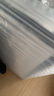 畫小二 專業(yè)級LED拷貝臺A3A4A2A1臨摹臺繪畫畫板動漫畫工具發(fā)光神器透寫書法描字美術設計透光板 A2 可調(diào)光 4個磁鐵和電子畫稿 曬單實拍圖