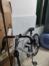 迪卡儂RC100升級款公路自行車彎把鋁合金通勤自行車M5204975 曬單實拍圖