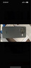 小米REDMI K80 國家補貼 第三代驍龍8 6550mAh大電池 玄夜黑 12+256 紅米5G手機 曬單實拍圖