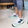 NEW BALANCE25年男款Rebel v4專(zhuān)業(yè)減震輕量競速跑步鞋MFCXCE4 42.5 曬單實(shí)拍圖