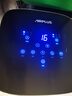 AIRPLUS（艾普萊斯）移動(dòng)空調冷暖一體機便攜壓縮機制冷空調家用廚房客廳出租房空調無(wú)外機免排水免安裝 小1匹 【冷暖新升級】輕音制冷 曬單實(shí)拍圖