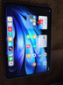 vivo Pad5 Pro平板 藍晶x天璣9400旗艦芯 13英寸原彩護眼屏 PC級輕辦公平板電腦 【標準版】春潮藍 12GB+256GB 曬單實拍圖