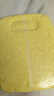 十月稻田 敖漢小米2.5kg 金苗K1 內(nèi)蒙古赤峰 粥米新米 優(yōu)級(jí)黃小米 雜糧5斤 曬單實(shí)拍圖