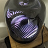 哈曼卡頓（Harman/Kardon）Aura Studio 3音樂琉璃三代 家用無線藍牙音響立體低音炮三送禮物 哈曼卡頓 桌面電腦音箱 重低音 琉璃3代 曬單實拍圖