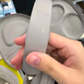 Bose【宋雨琦同款】QuietComfort 消噪耳機Ultra-經(jīng)典黑 頭戴式無線藍牙降噪 沉浸音樂體驗 禮物 曬單實拍圖