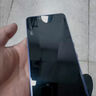 realme【國家補貼】真我Neo7 SE手機(jī) 7000毫安大電池+80W快充 游戲AI電競 學(xué)生智能機(jī) 12+256蒼藍(lán)機(jī)甲 曬單實拍圖