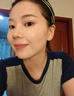 韓方五谷蘆薈膠舒緩凝膠面霜曬后修護褪紅補水保濕祛痘淡化疤痕乳液男女士 曬單實拍圖
