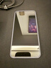 三星（SAMSUNG）Galaxy S25+ 超擬人AI助理 增強(qiáng)的視覺影像 驍龍8至尊版移動(dòng)平臺(tái) AI手機(jī) 【專屬色】幽藍(lán)黑 12GB+256GB 官方標(biāo)配 曬單實(shí)拍圖