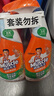 威猛先生（Mr Muscle）浴室清潔劑 500g+500g 氣味清新 瓷磚清潔劑 除霉除菌 超市同款 曬單實拍圖