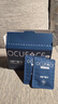 OCUFACE歐科4松濕巾四松油醇眼部除螨專用茶樹油精華眼貼除螨蟲棉片 曬單實(shí)拍圖