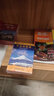 日本旅游出行必備套裝 日本地圖冊+日本旅游圖（套裝2冊組合）防水耐折易攜帶 自助旅行 出游 商務出行指南 曬單實拍圖