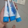 強生嬰兒護臀膏45g*2 新生嬰兒護臀膏霜寶寶屁屁樂膏嬰兒護膚霜 曬單實拍圖