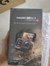 【創(chuàng)意改裝】影石Insta360 Ace Pro 2 運動相機街拍旅游vlog神器（街拍套裝 雙電池版 無內存卡） 曬單實拍圖