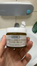 科顏氏（Kiehl's）金盞花面霜50ml平衡水油舒緩保濕護(hù)膚品禮盒生日禮物 曬單實(shí)拍圖