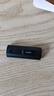 海康威視（HIKVISION）1TB USB3.2 Type-C雙接口高速固態(tài)U盤S1000 讀速1080MB/s 華為蘋果Iphone16手機電腦通用移動優(yōu)盤 曬單實拍圖