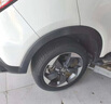 德國馬牌（Continental）汽車輪胎 215/55R17 94W UCJ適配邁騰/XRV/亞洲龍/廣汽AION 曬單實拍圖