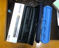 重和林3代胰島素注射筆重和林M30\R\N糖尿病家用全自動(dòng)注射器 重和林筆 一支 曬單實(shí)拍圖