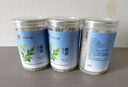 同仁堂（TRT）正宗張家界莓茶原生態(tài)高山莓茶龍須芽尖養(yǎng)生茶 40g 曬單實(shí)拍圖