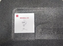 zhiyun智云云臺(tái)穩(wěn)定器WEEBILL 3S 相機(jī)手持防抖微單反拍攝影像神器vlog自拍照平衡三軸支架直播視頻 【熱銷】WEEBILL 3S 標(biāo)配 曬單實(shí)拍圖