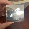 蘭蔻菁純眼霜20ml滋潤淡紋潤澤緊致護(hù)膚品化妝套裝禮盒采銷直播專享 曬單實拍圖
