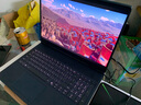 外星人（Alienware）游戲本國家補(bǔ)貼 星艦16X 16英寸筆記本電腦酷睿Ultra 9 RTX5060 32G 1T 2.5K 240Hz DCI-P3 1963QB 曬單實(shí)拍圖