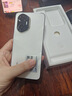 【99成新】榮耀300  12+512 玉龍雪 5G AI 新款 拍照手機(jī)【質(zhì)檢報(bào)告】 曬單實(shí)拍圖