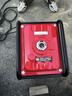 QJMC全景工汽油發(fā)電電焊兩用一體機(jī)便攜戶外1/5kw200A長焊3.2/4.0焊條 翼搏交流1.2kw長焊3.2焊條無壓力 曬單實(shí)拍圖