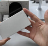 華為（HUAWEI）【3C認(rèn)證可上飛機(jī)】原裝充電寶66W快充移動(dòng)電源Mate70/60pro/p50/pura80/70大容量12000毫安時(shí)輕薄 66w充電寶12000毫安時(shí)【白色】 原裝新品 曬單實(shí)拍圖