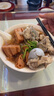 蘇泊爾（SUPOR）3L煎藥壺中藥壺電砂鍋養(yǎng)生壺藥?kù)乙绘I旋鈕全自動(dòng)家用智能定時(shí)暖藥陶瓷分體式SW-30Y06 曬單實(shí)拍圖