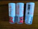 協(xié)和蘆薈凝膠40g寶寶兒童庫(kù)拉索曬后修護(hù)舒緩控油補(bǔ)水蚊蟲(chóng)叮咬痘肌 曬單實(shí)拍圖