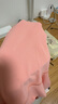 蘭帕達公路自行車騎行服女防曬長袖上衣雙箭頭短褲夏季修身顯瘦靈悅箭羽 【短袖上衣】櫻洛粉 S 曬單實拍圖