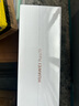 華為（HUAWEI）Pura 70 北斗衛(wèi)星消息版 12GB+512GB 雪域白 曬單實(shí)拍圖