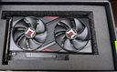 耕升GeForce RTX 5060 追風(fēng) 8G游戲顯卡 DLSS 4 電競游戲/設(shè)計(jì)剪輯/AI本地部署/直播娛樂 曬單實(shí)拍圖