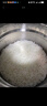 松下（Panasonic）【國家補貼】飯光光PRO電飯煲0涂層家用3-6人無涂層不銹鋼內(nèi)膽IH煮飯鍋3.8升可變壓力HXS151 曬單實拍圖