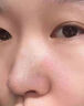 儒意（RUYI）紫蘇壬二酸清潔泥膜150g 面膜深層去黑頭收縮毛孔祛痘金榜第1名 曬單實(shí)拍圖