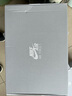 耐克（NIKE）空軍一號男鞋 低幫純白AF1空軍一號AIR FORCE1 經(jīng)典運動休閑鞋 CW2288-111 43 曬單實拍圖