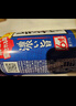 匠心酒館&檸檬堂 全套檸檬沙瓦 350ml*6罐 曬單實拍圖