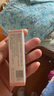 親潤(rùn)花研保濕變色唇膏 護(hù)膚品口紅變色唇膏 曬單實(shí)拍圖