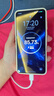 OPPO原裝充電器100W超級閃充SUPERVOOC線(xiàn)充findx7 x6pro Ultra reno10Pro+ K11 K12 Neo5se兼容80W真我 【100W超閃套裝·單口】 【原廠(chǎng)盒裝】 曬單實(shí)拍圖