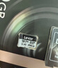雷克沙（Lexar）256GB TF(MicroSD)存儲卡 V30 A2 讀205MB/s 無人機運動相機官方推薦內存卡 暢拍4K(SILVER PLUS) 曬單實拍圖