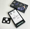 閃魔適用華為pura80pro/+鏡頭膜【AR增透】 p80pro+鋼化玻璃膜防指紋自動(dòng)定位攝像頭保護(hù)膜透明款1套裝 曬單實(shí)拍圖