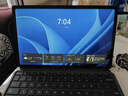 中柏（Jumper）12英寸（12G+512G/N100）win11二合一筆記本平板電腦(主機+鍵盤）EZpad v12pro 12512 曬單實拍圖