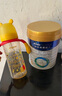 美素佳兒（Friso）皇家幼兒配方奶粉 3段（1-3歲幼兒適用）乳鐵蛋白 (新國標(biāo)) 皇家3段 800g 3罐 【專享】 曬單實拍圖