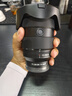 索尼（SONY）24-70 24-105 70-200 16-35 全畫幅二手微單FE口變焦鏡頭 FE 24-70mm f/2.8 GM II 二代 99成新 曬單實拍圖