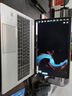 HP OMEN星book Pro14 15筆記本電腦i7游戲本MacBook Pro 商務(wù)Air辦公設(shè)計 惠普14Pro-i5-8G-256G-14英寸 標(biāo)準(zhǔn)套餐 曬單實拍圖