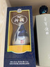 汾酒 青花25 清香型白酒 42度 475mL 單瓶裝 送禮宴請 曬單實拍圖