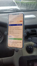 【已驗(yàn)機(jī)】Apple iPhone 11Pro 蘋果11pro 蘋果11promax. 【蘋果11Pro Max】 64G 曬單實(shí)拍圖