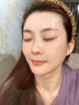 目顏（MUYAN）水乳套裝抗皺緊致呵護(hù)保濕細(xì)膩補(bǔ)水敏感肌女士護(hù)膚品官方正品 2件套【水乳套裝】店內(nèi)回購爆款 曬單實拍圖