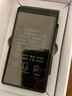 金立(Gionee)Z11 4G全網(wǎng)通翻蓋老人手機(jī) 超長(zhǎng)待機(jī)雙卡雙待 大屏大字大聲音老年機(jī) 學(xué)生備用功能機(jī) 黑色 曬單實(shí)拍圖